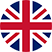 en