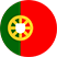 pt